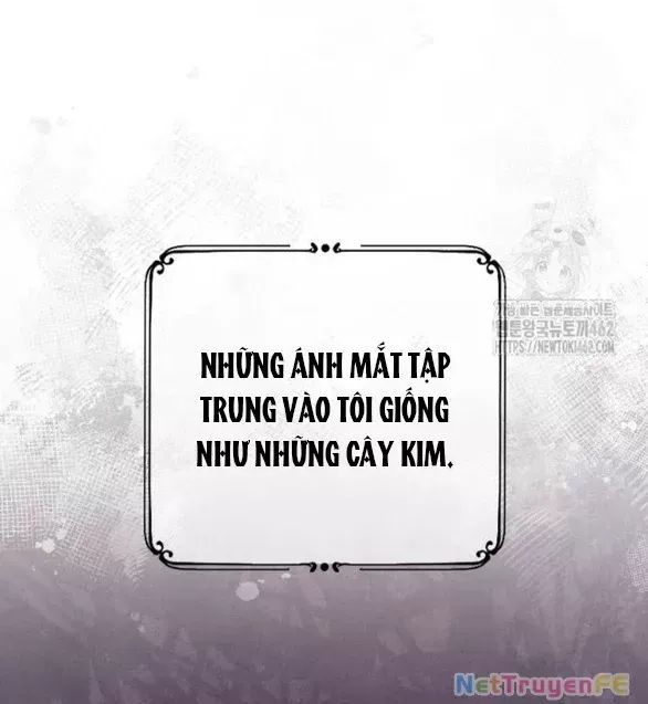 Kẻ Cưỡng Bức Yêu Quý Của Tôi Chương 39 Ảnh 64