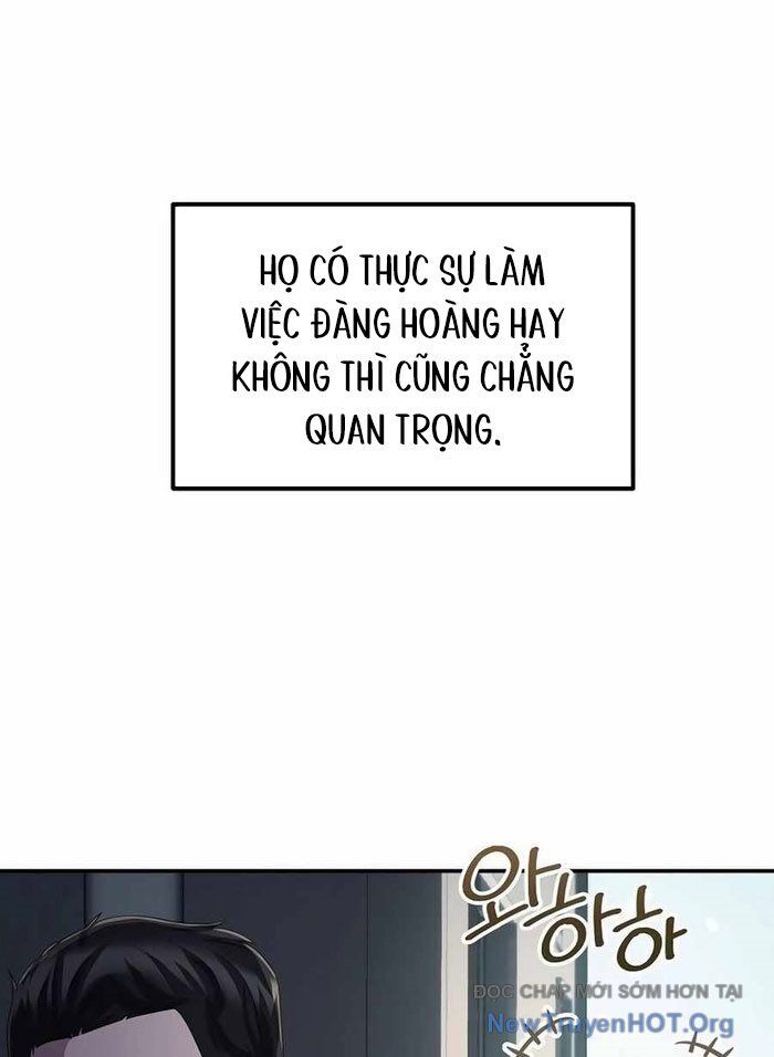 Đi Lên Từ Đáy Xã Hội Chương 36 Ảnh 56