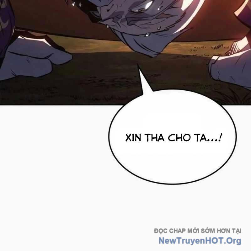 Băng Vương Chương 38 Ảnh 151