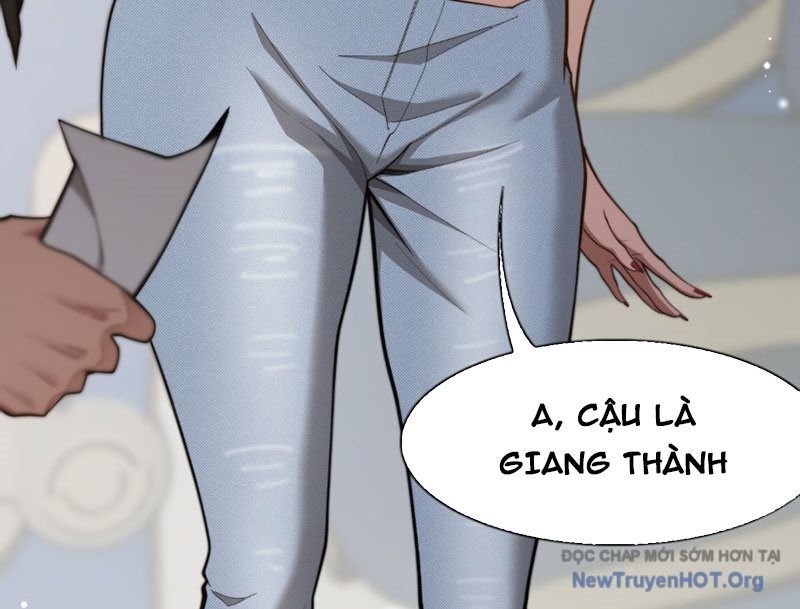Thần Hào Như Ta, Làm Tra Nam Cũng Là Hợp Lý Chương 3 Ảnh 37