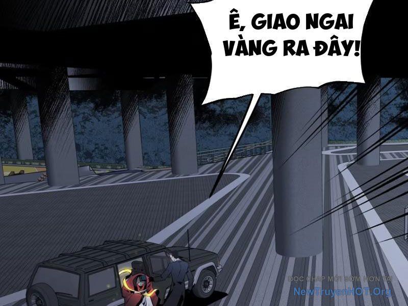 Hung Tinh Mê Hoặc - Máy Mô Phỏng Loạn Thế Chương 5 Ảnh 145