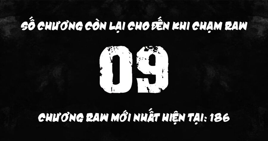 Sentai Dai Shikkaku Chương 177 Ảnh 20