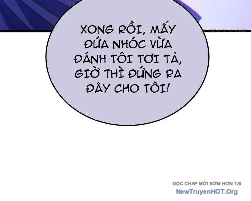 Vô Địch Bị Động Tạo Ra Tấn Sát Thương Chương 105 Ảnh 86