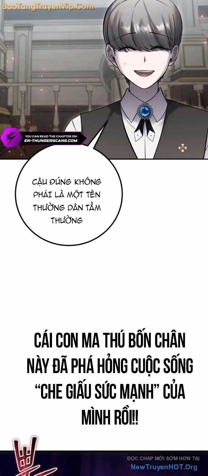 Tôi Mạnh Hơn Anh Hùng Chương 84 Ảnh 28