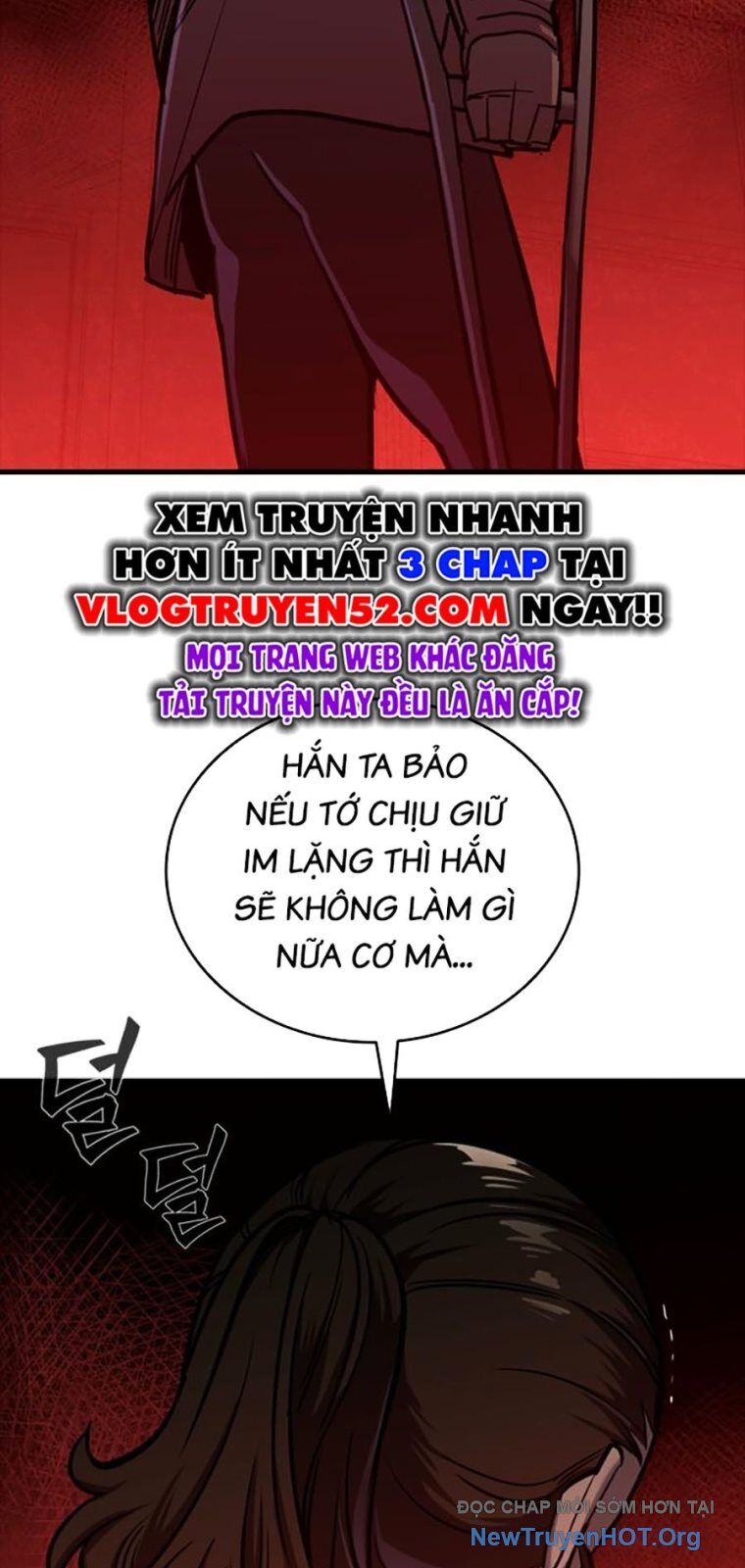 Thực Thi Công Lý Chương 11 Ảnh 57