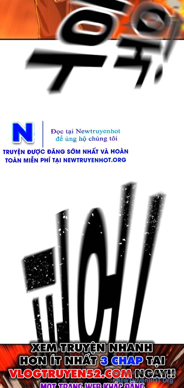 Đứa Con Báo Thù Chương 71 Ảnh 32
