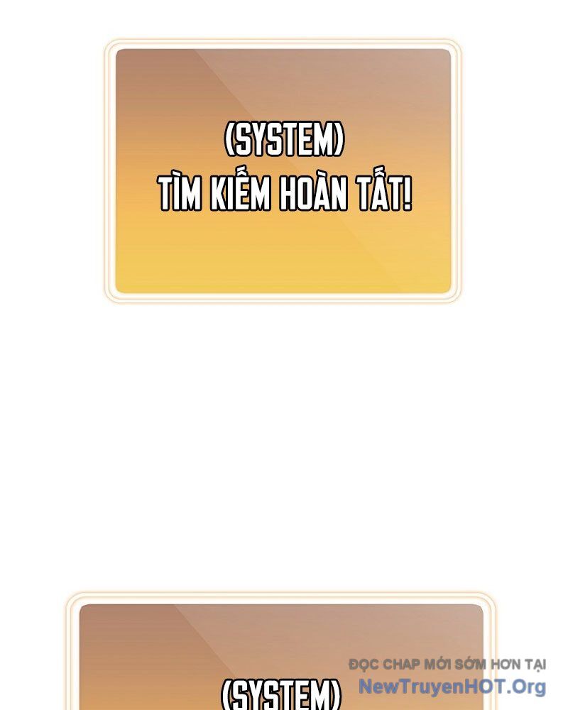 Tái Thiết Hầm Ngục Chương 260 Ảnh 152