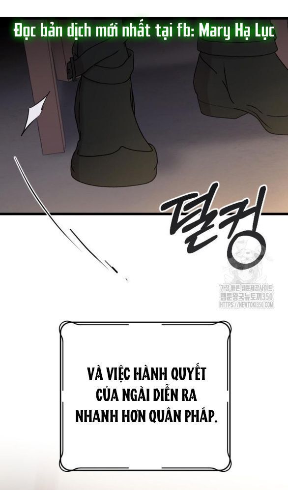 Kẻ Cưỡng Bức Yêu Quý Của Tôi Chương 35 Ảnh 78