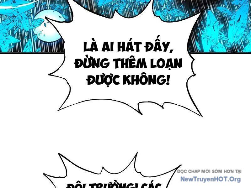 Học Cùng Em Gái, Không Cẩn Thận Trở Thành Vô Địch Chương 189 Ảnh 68