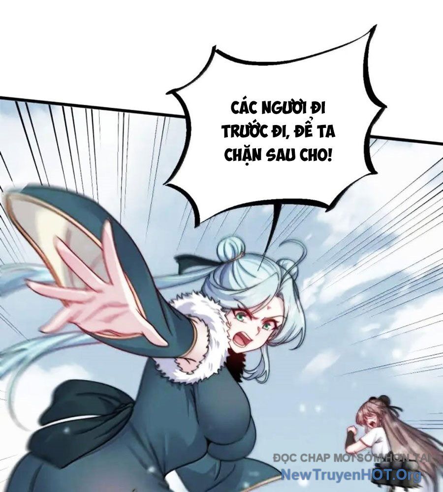 Vai Ác Sư Tôn Mang Theo Các Đồ Đệ Vô Địch Thiên Hạ, Nhân Vật Phản Diện Sư Tôn Ta Mang Theo Các Đồ Đệ Vô Địch Chương 183 Ảnh 11