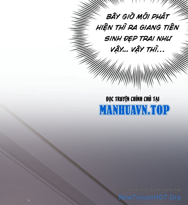 Thần Hào Như Ta, Làm Tra Nam Cũng Là Hợp Lý Chương 2 Ảnh 104