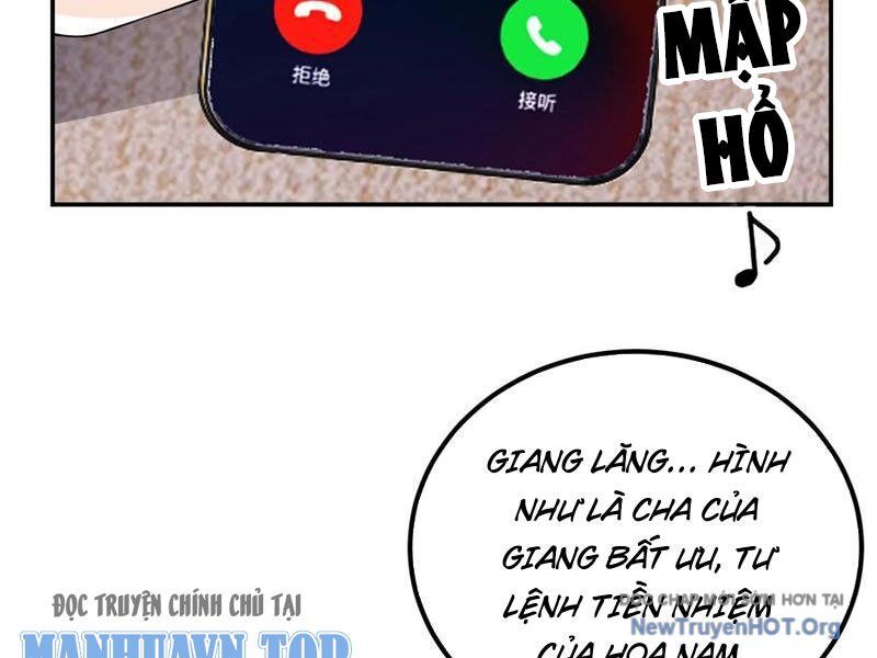 Học Cùng Em Gái, Không Cẩn Thận Trở Thành Vô Địch Chương 189 Ảnh 8