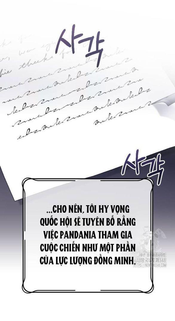 Kẻ Cưỡng Bức Yêu Quý Của Tôi Chương 32 Ảnh 75