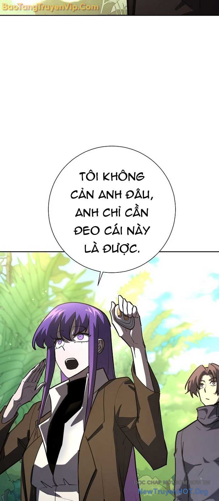 Kiếm Thần Đến Từ Thế Giới Diệt Vong Chương 28 Ảnh 78