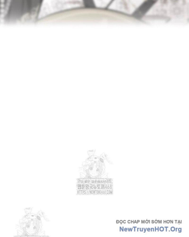 Tôi Trở Thành Chồng Của Giáo Chủ Ma Giáo Chương 25 Ảnh 18