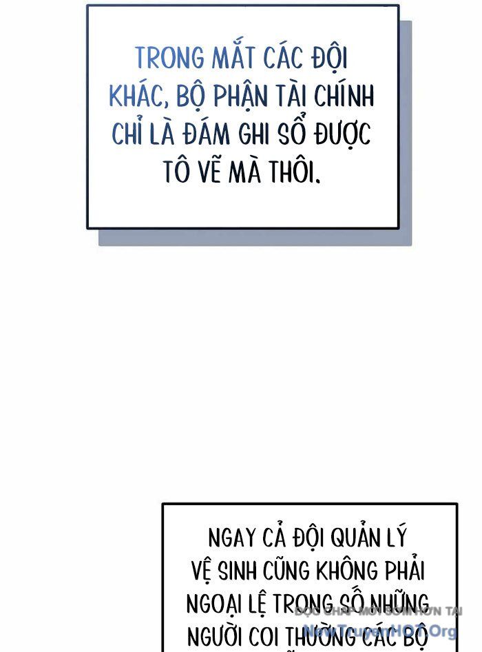 Đi Lên Từ Đáy Xã Hội Chương 36 Ảnh 62