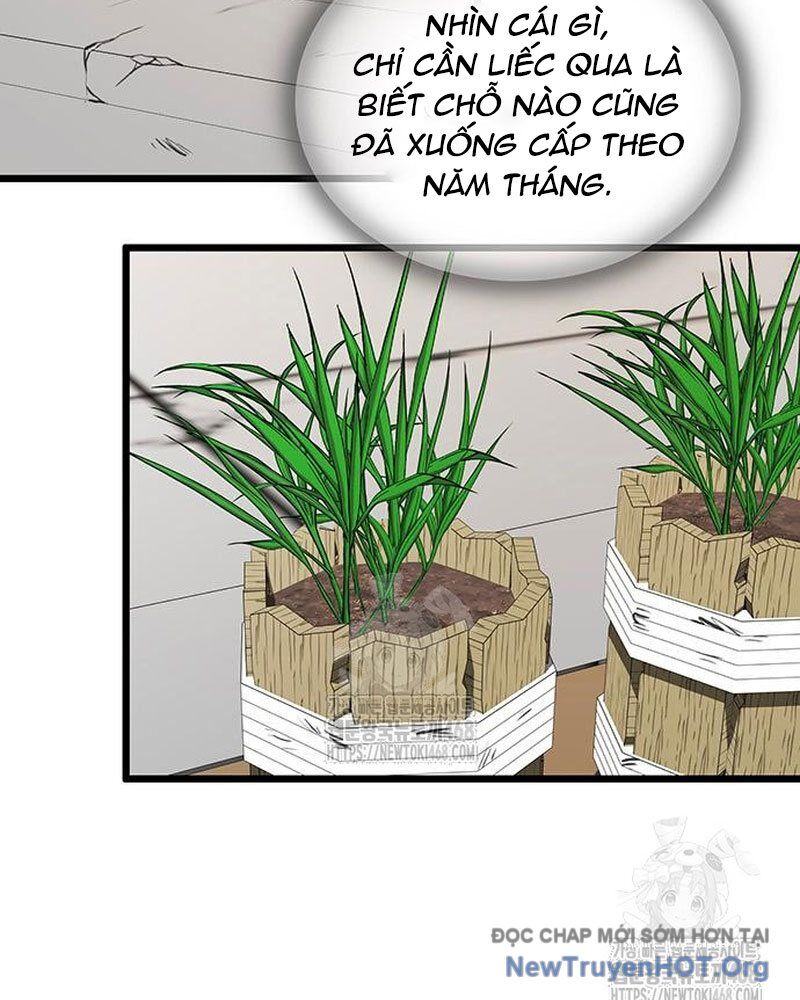 Tôi Trở Thành Chồng Của Giáo Chủ Ma Giáo Chương 25 Ảnh 95
