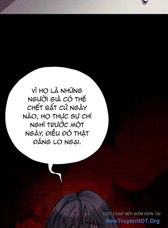 Cơn Lũ Zombie Chương 7 Ảnh 7