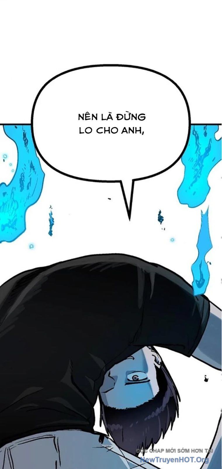 Lỗi Hệ Thống Chương 56 Ảnh 92