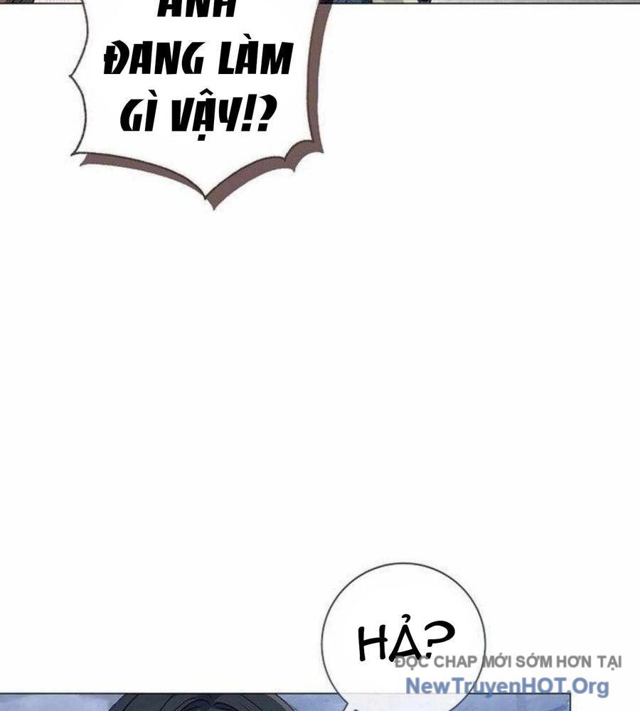 Ma Pháp Quân Chủ Chương 18 Ảnh 15