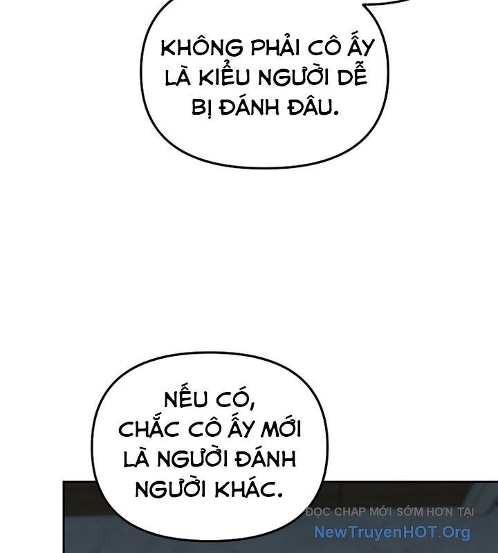 Thuần Thú Sư Thiên Tài Chương 54 Ảnh 43