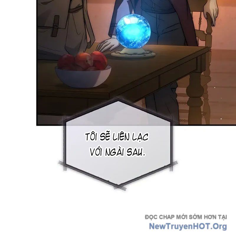 Tam Hoàng Tử Của Vong Quốc Hồi Quy Chương 13 Ảnh 169