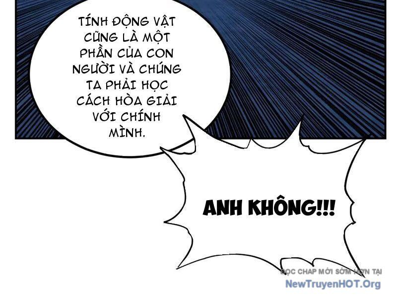 Học Cùng Em Gái, Không Cẩn Thận Trở Thành Vô Địch Chương 188 Ảnh 67
