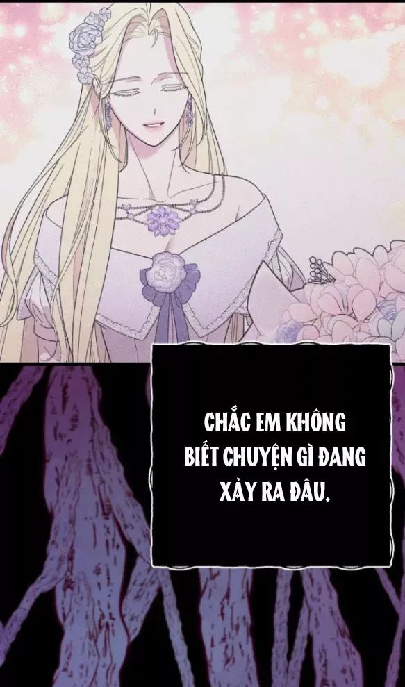 Kẻ Cưỡng Bức Yêu Quý Của Tôi Chương 27 Ảnh 8