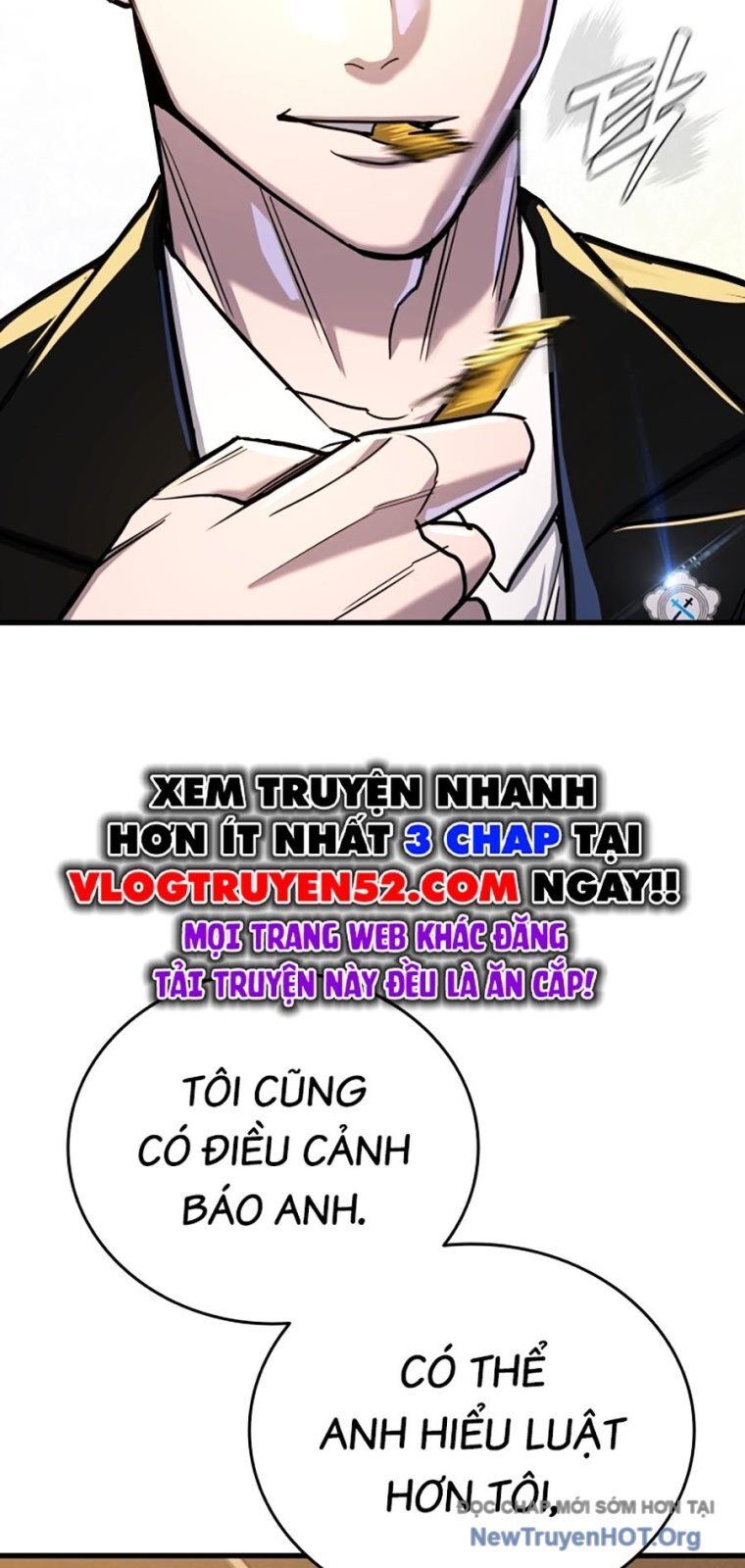 Thực Thi Công Lý Chương 9 Ảnh 72