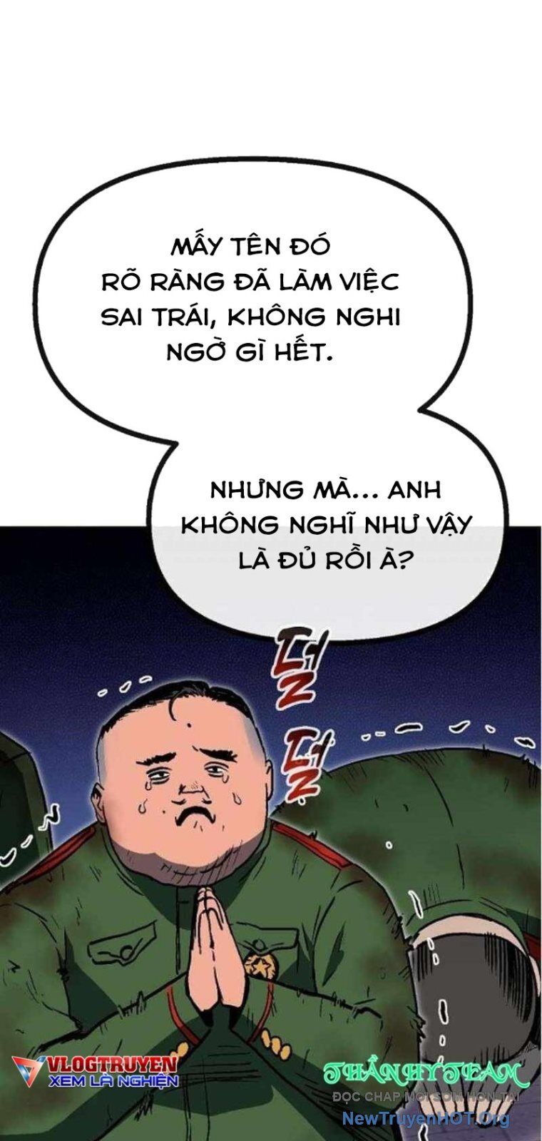 Lỗi Hệ Thống Chương 55 Ảnh 21