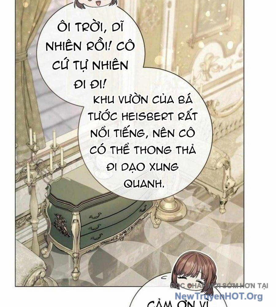 Ma Pháp Quân Chủ Chương 18 Ảnh 31
