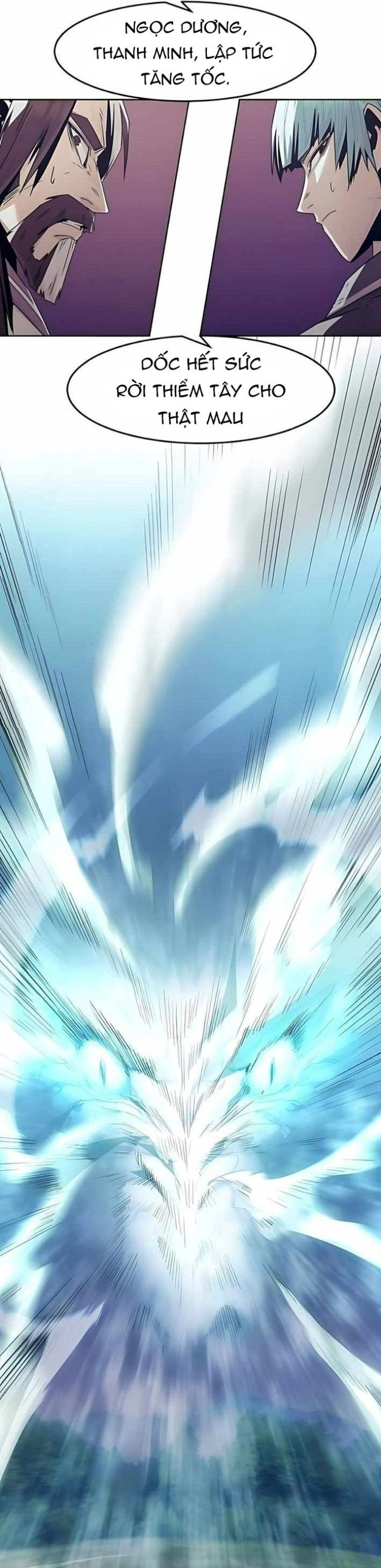 Tiểu Gia Chủ Của Tứ Xuyên Đường Gia Trở Thành Kiếm Thần Chương 84 Ảnh 10