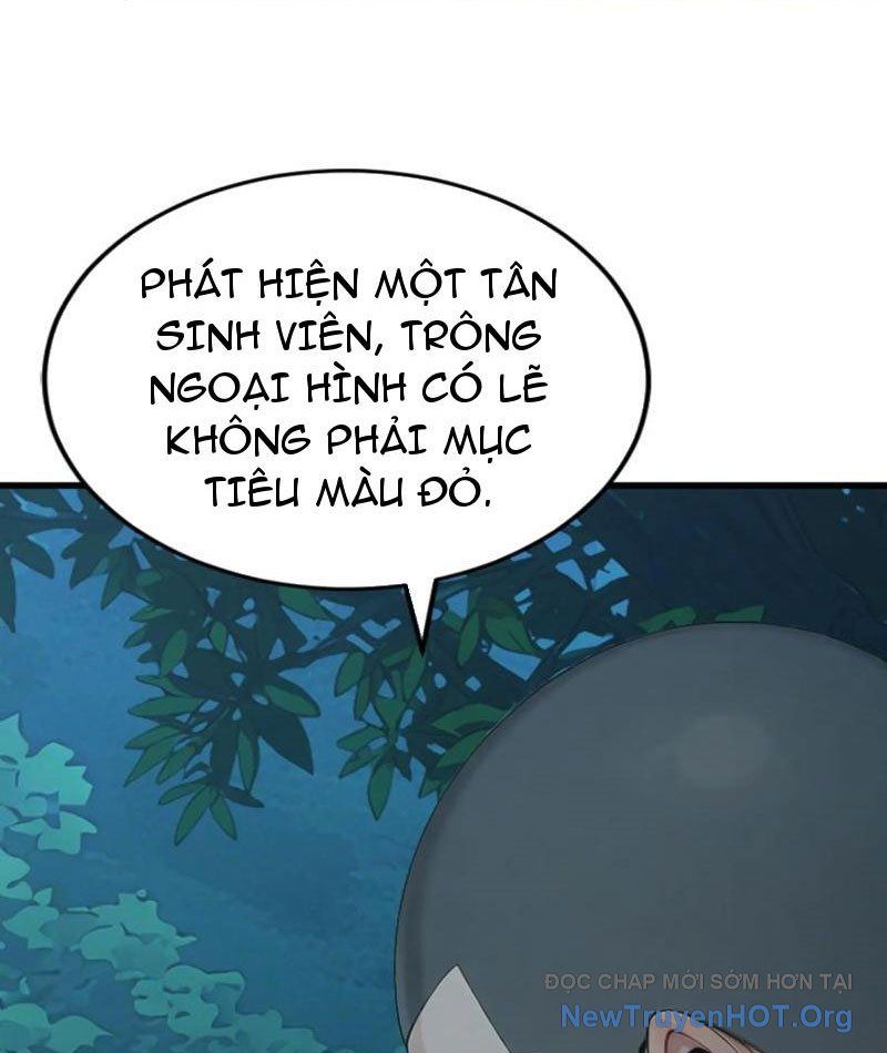 Thái Cổ Thập Hung: Người Khác Ngự Thú Ta Ngự Thú Nương Chương 44 Ảnh 38