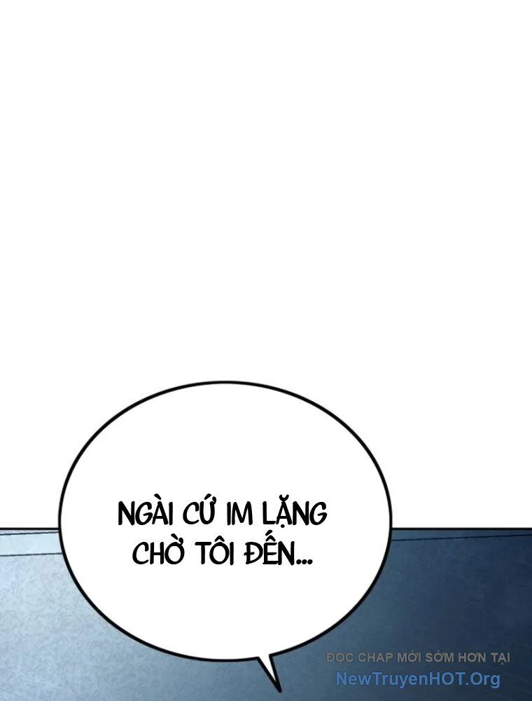 Quản Giáo Số 0 Chương 2 Ảnh 146