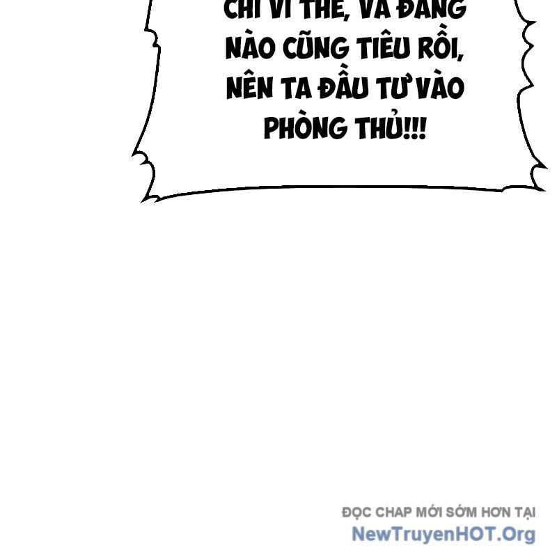 Độc Cô Tử Linh Sư Chương 185 Ảnh 184