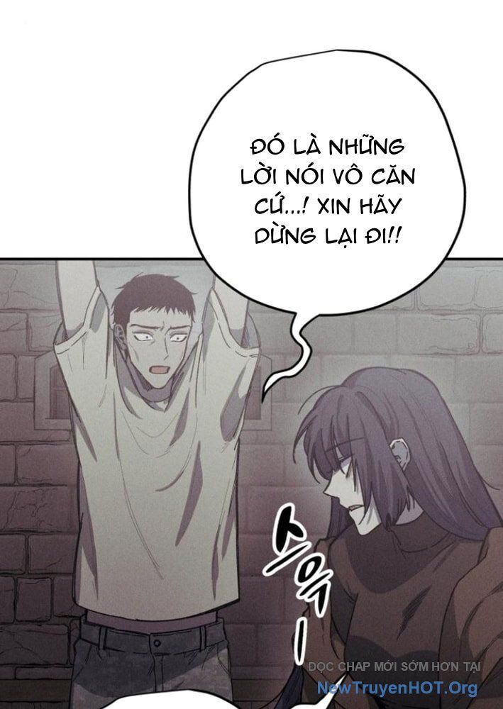 Cơn Lũ Zombie Chương 7 Ảnh 31