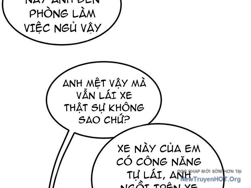 Học Cùng Em Gái, Không Cẩn Thận Trở Thành Vô Địch Chương 188 Ảnh 8