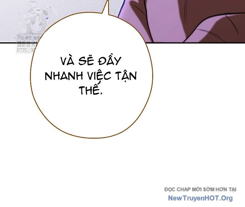 Tái Thiết Hầm Ngục Chương 260 Ảnh 117