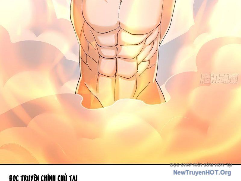Đấu Khúc Thiên Hạ Chương 29 Ảnh 82