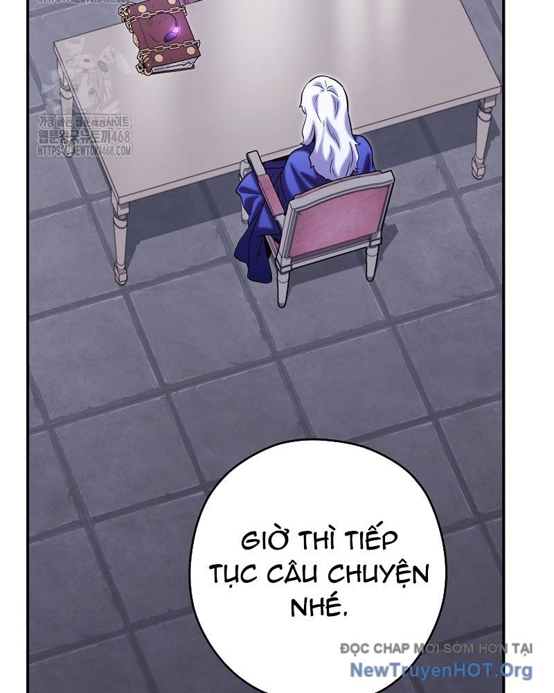 Tái Thiết Hầm Ngục Chương 260 Ảnh 81