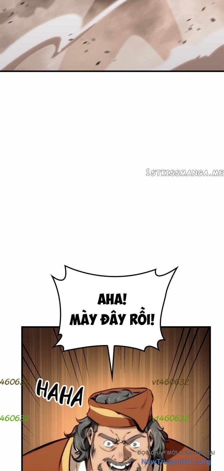 Huyền Thoại Sát Thủ: Ngôi Đền Quên Lãng Chương 15 Ảnh 68