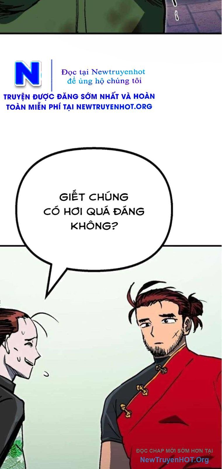 Lỗi Hệ Thống Chương 55 Ảnh 22