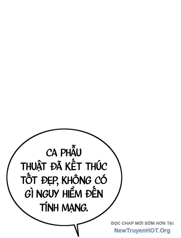Quản Giáo Số 0 Chương 3 Ảnh 29