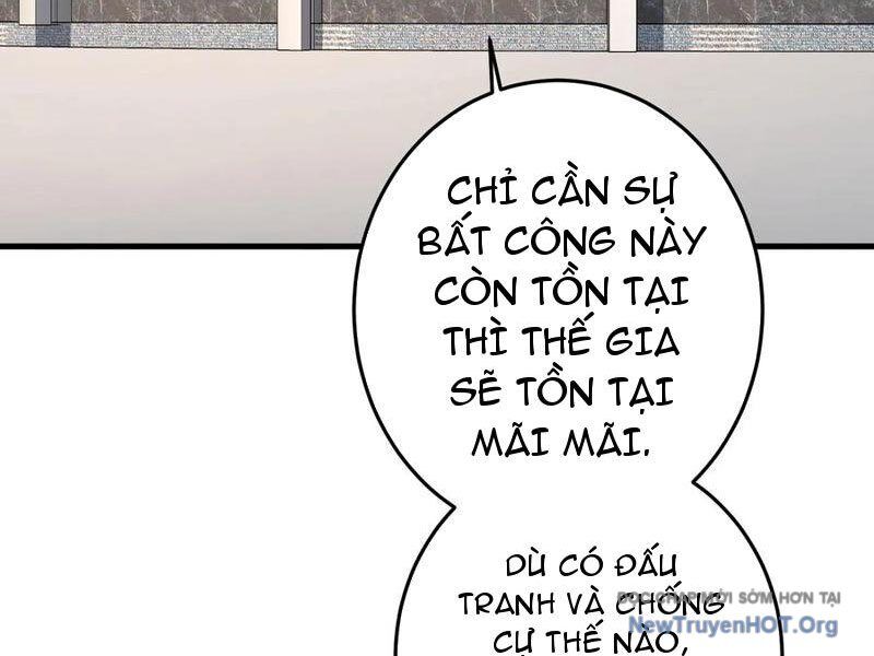 Học Cùng Em Gái, Không Cẩn Thận Trở Thành Vô Địch Chương 191 Ảnh 29