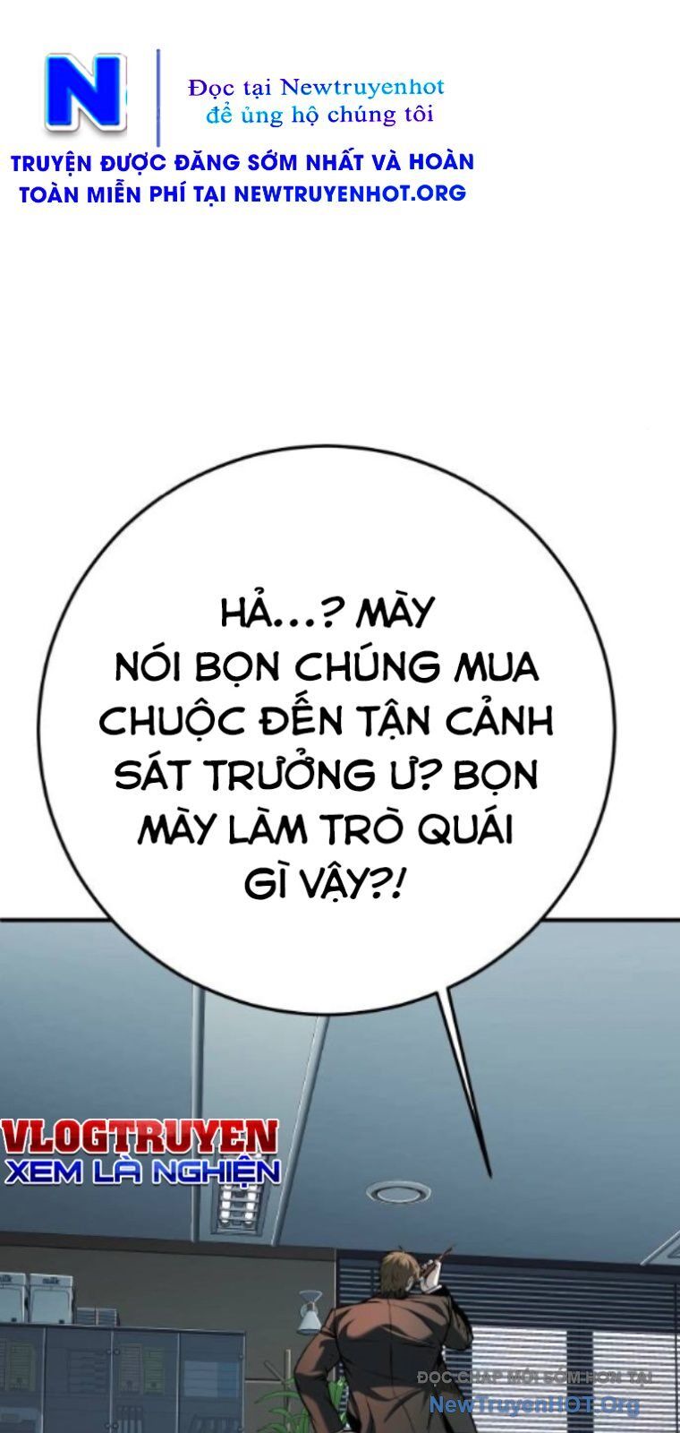 Đứa Con Báo Thù Chương 71 Ảnh 86