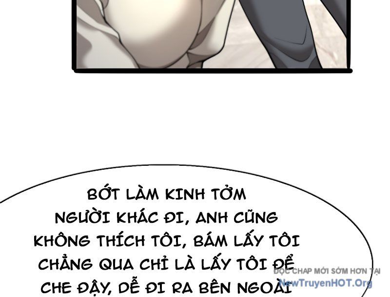 Thần Hào Như Ta, Làm Tra Nam Cũng Là Hợp Lý Chương 4 Ảnh 109