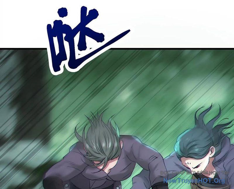 Dị Chủng Hắc Đản Chương 19 Ảnh 62