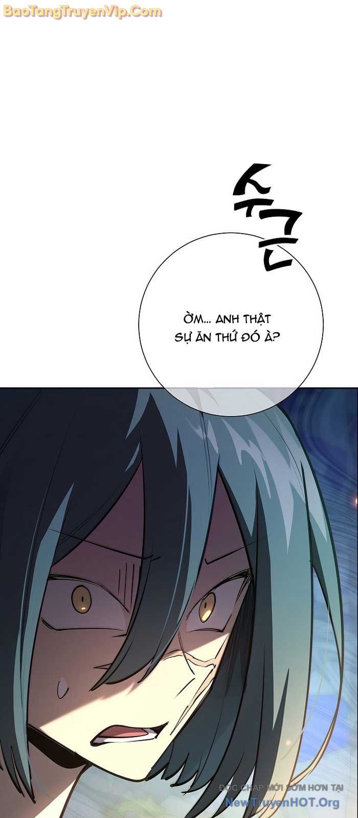 Kiếm Thần Đến Từ Thế Giới Diệt Vong Chương 28 Ảnh 20