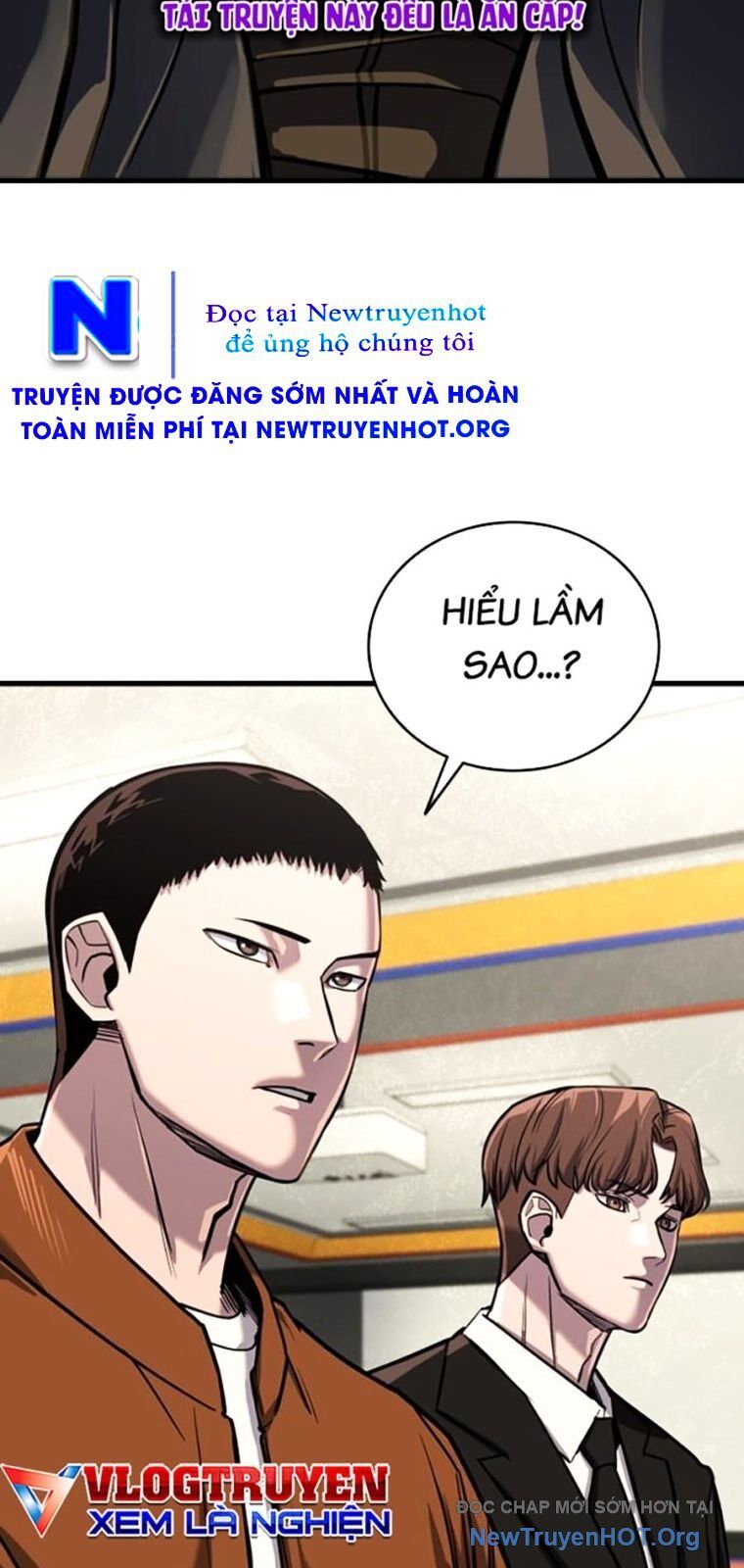 Thực Thi Công Lý Chương 10 Ảnh 5