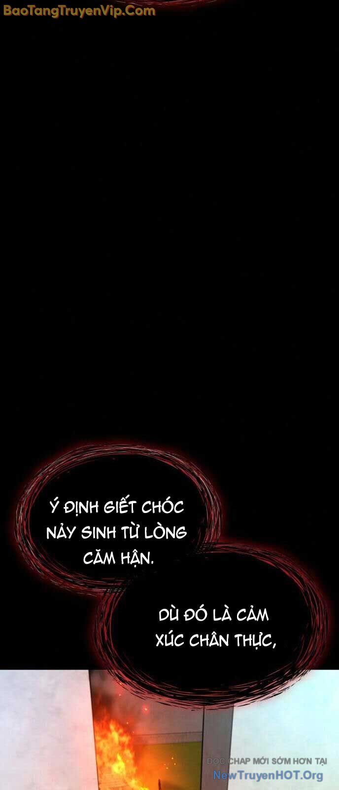Quái Lực Loạn Thần Chương 85 Ảnh 21